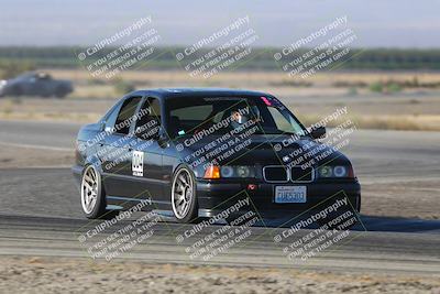 media/Sep-14-2025-Speed Ventures (Sun) [[b2951cd086]]/Green/Session 1 (Cotton Corners)/